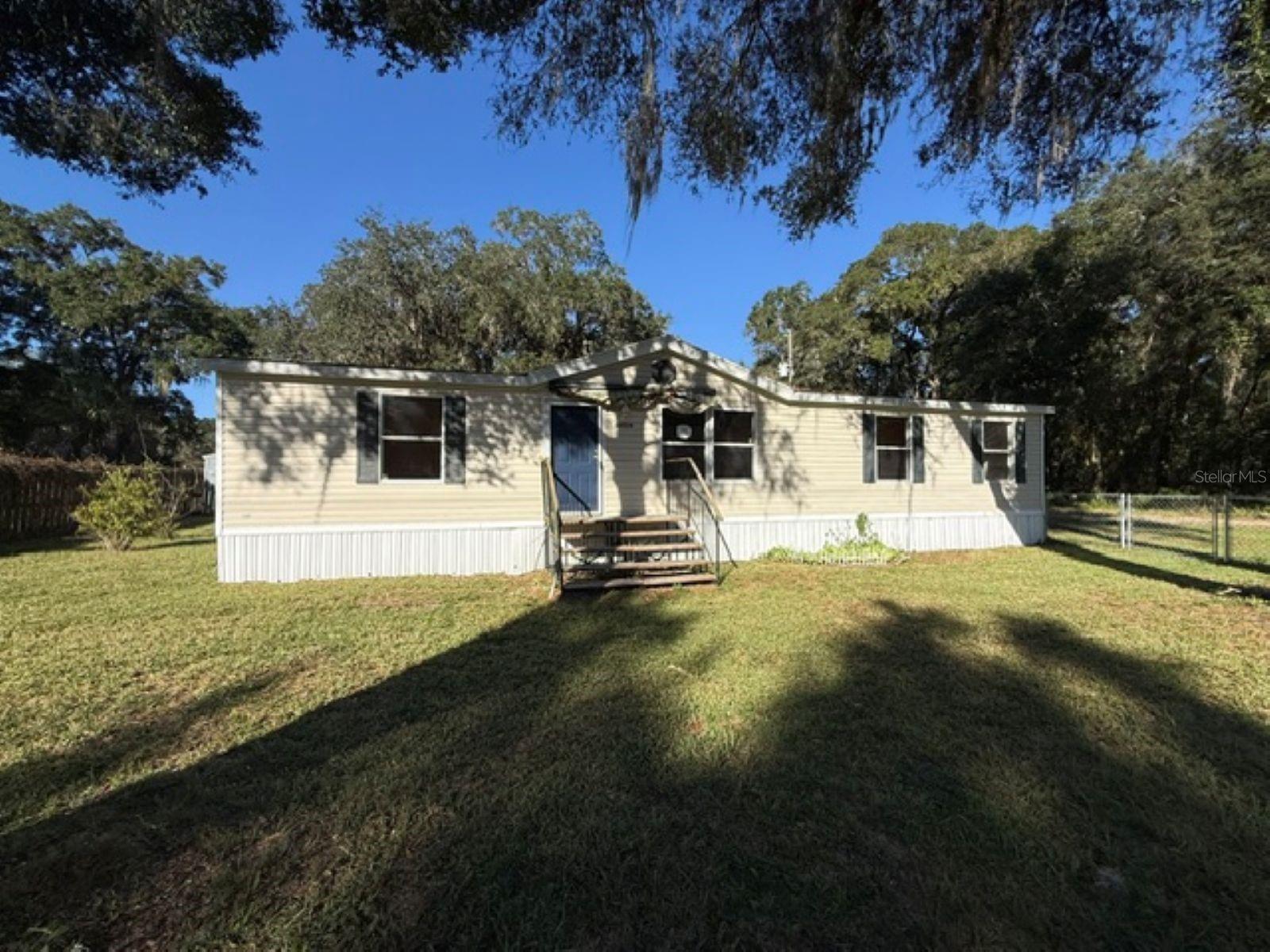 MLS# OM734590 Property Photo