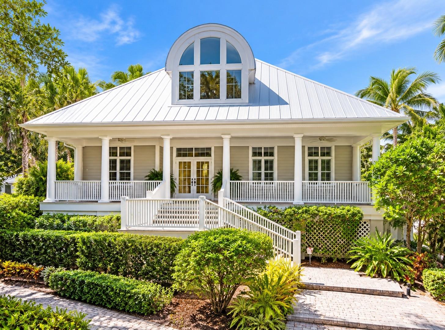 MLS# A4710673 Property Photo