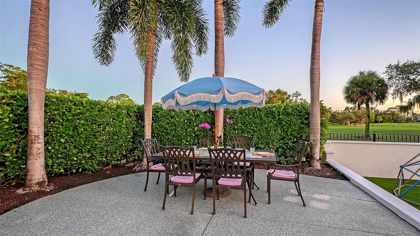 A4710732 Property Photo