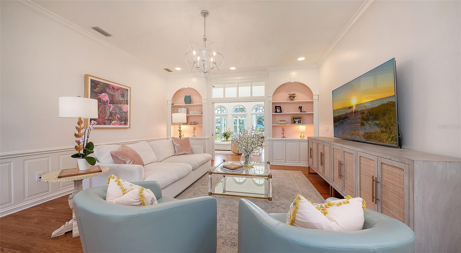 A4710732 Property Photo