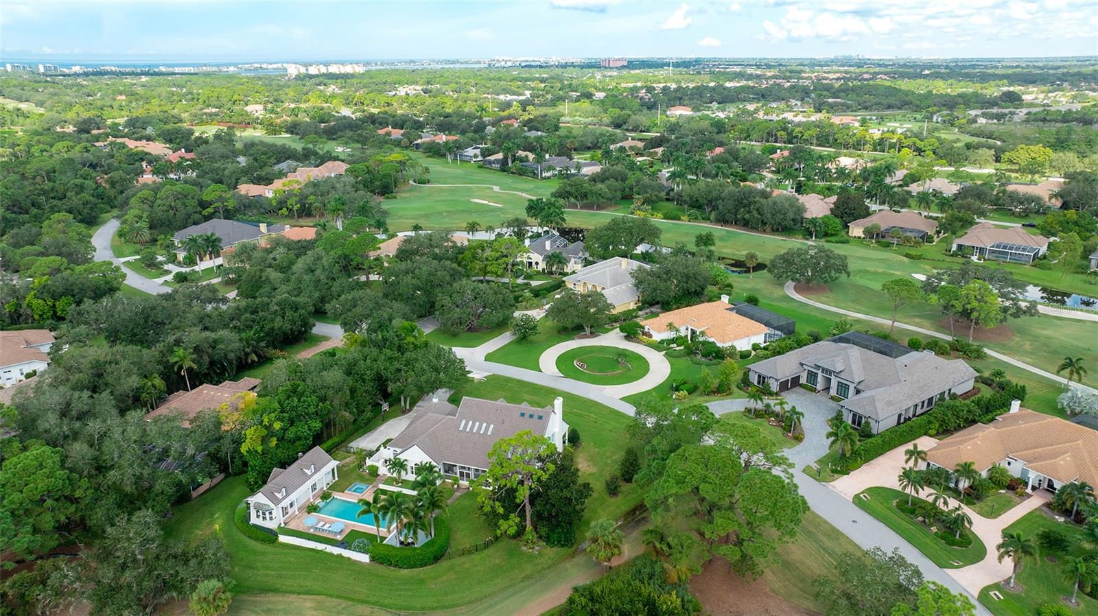 A4710732 Property Photo