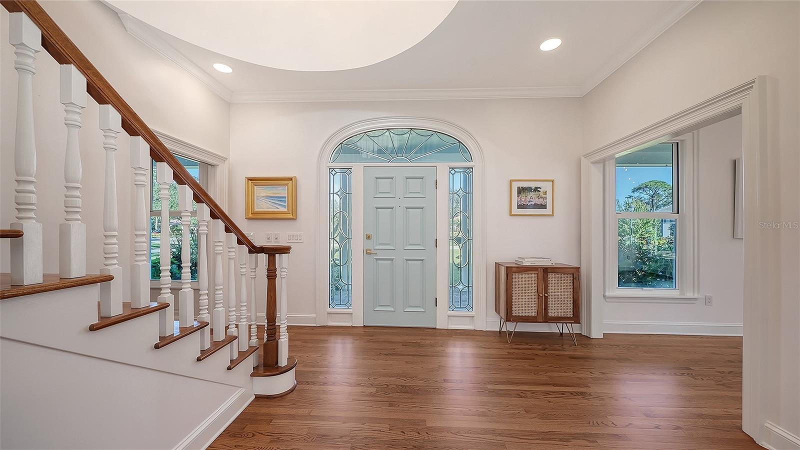 A4710732 Property Photo