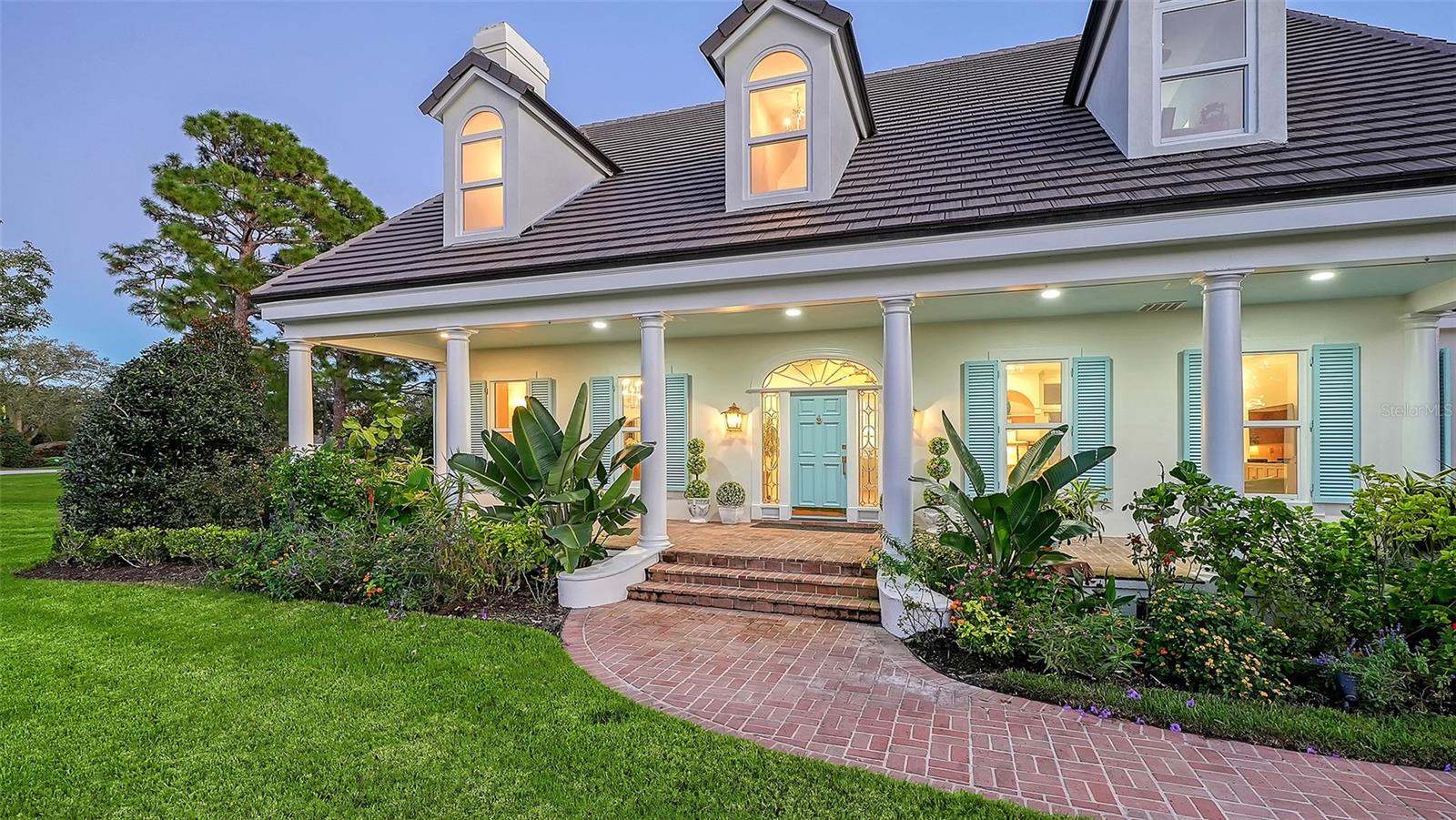 A4710732 Property Photo