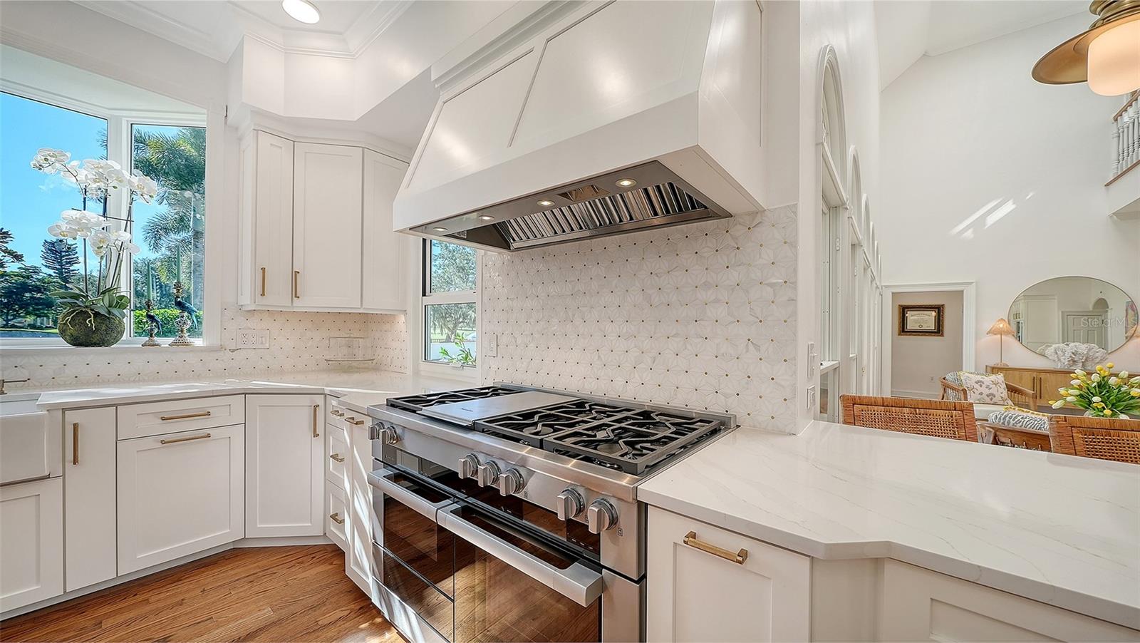 A4710732 Property Photo
