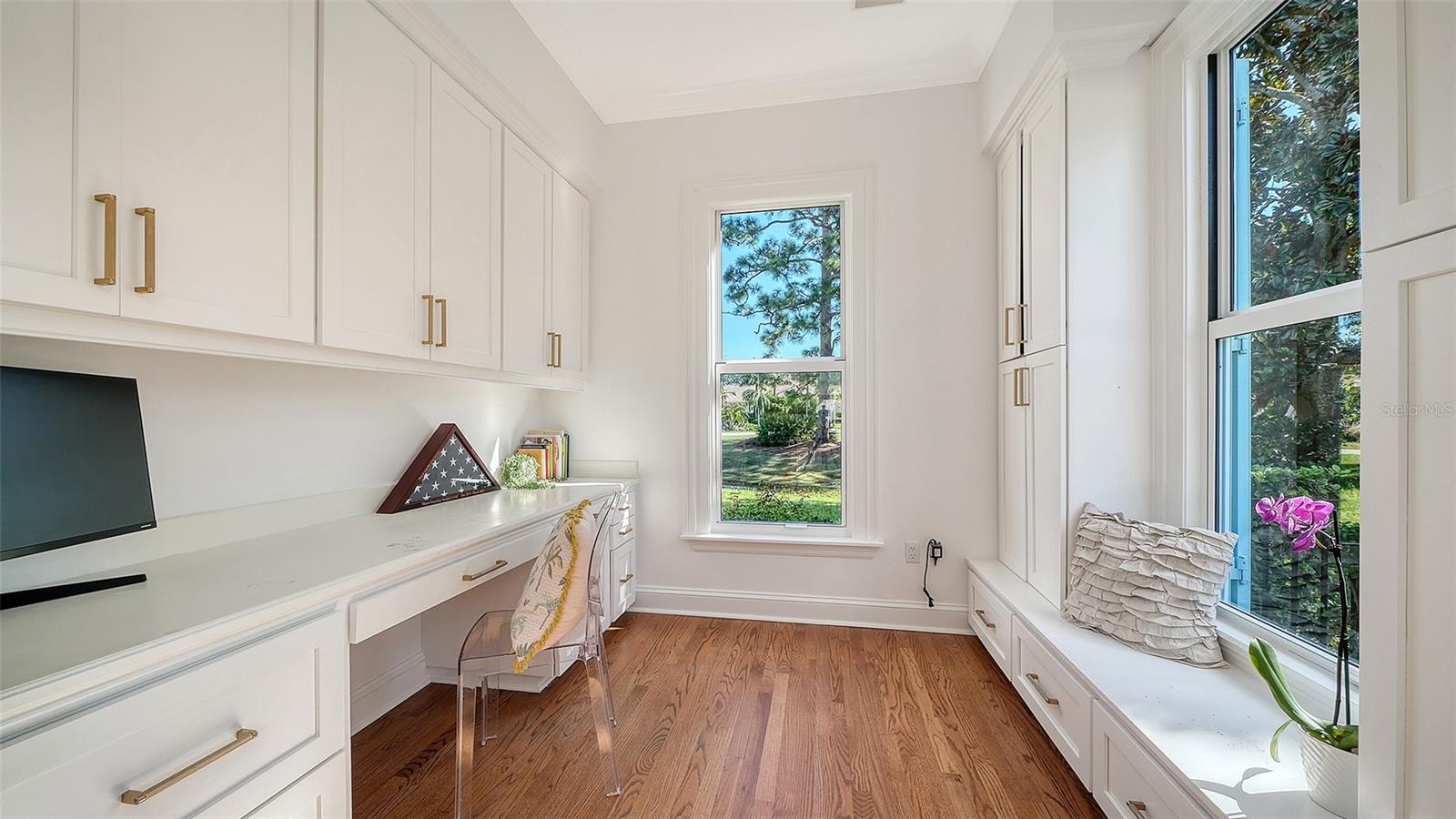 A4710732 Property Photo