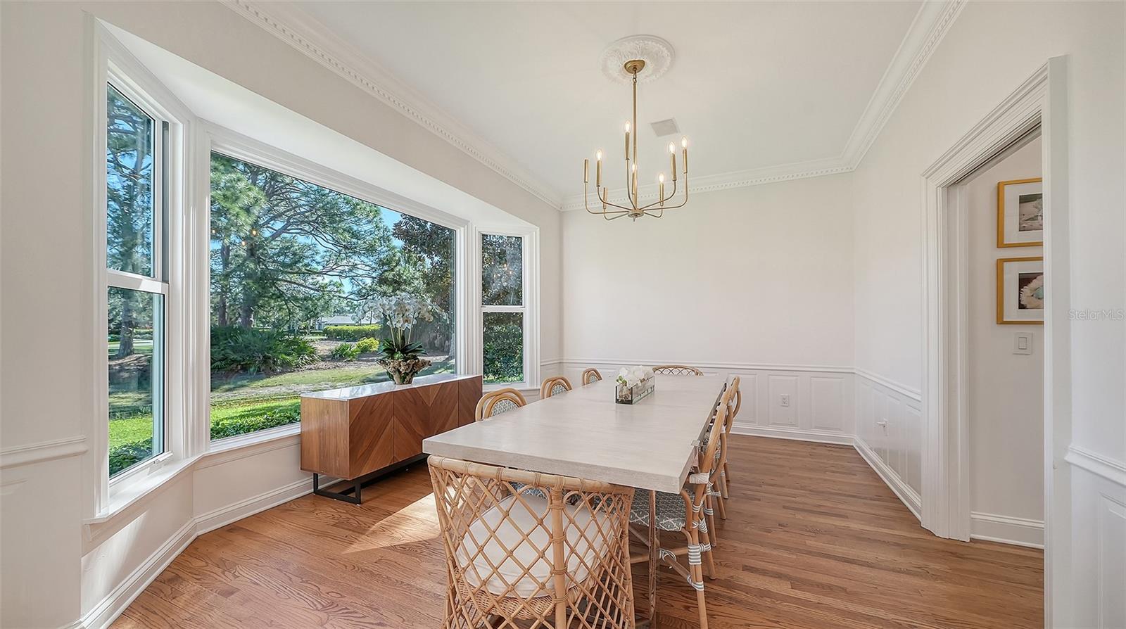 A4710732 Property Photo