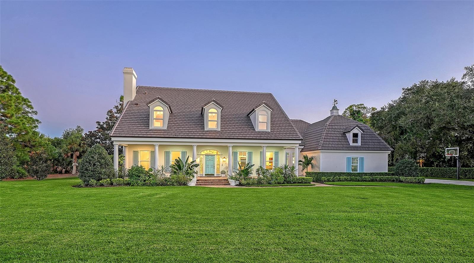 A4710732 Property Photo