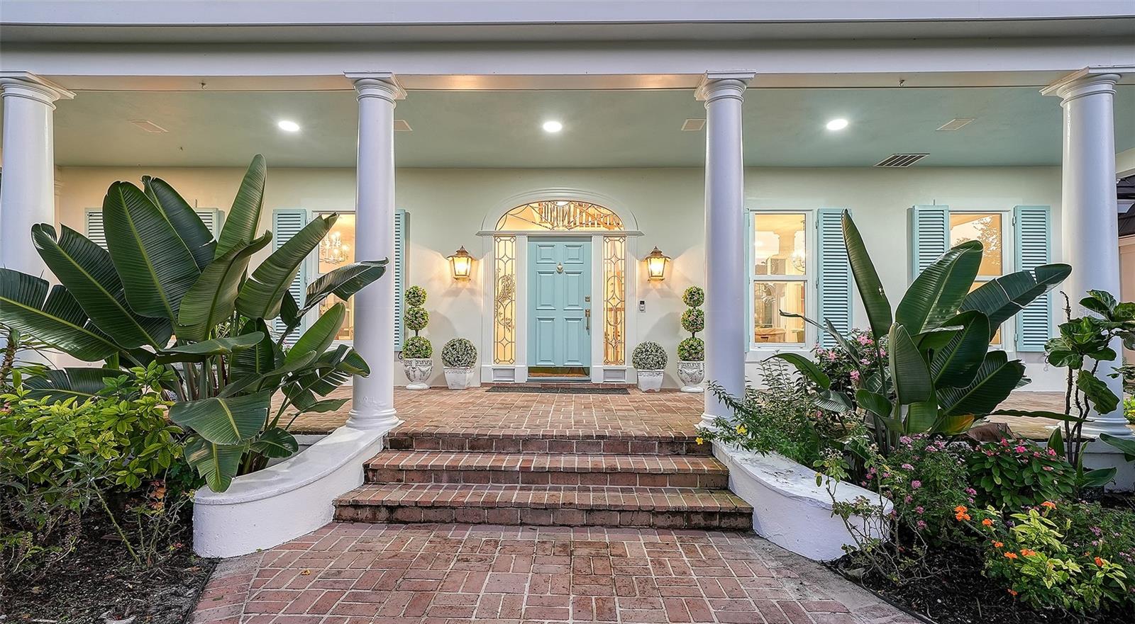 A4710732 Property Photo