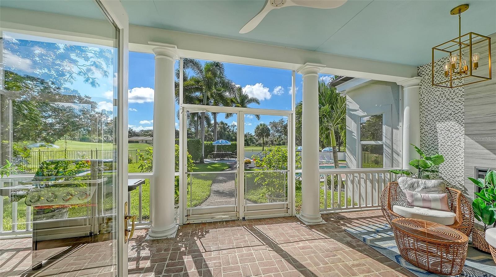 A4710732 Property Photo