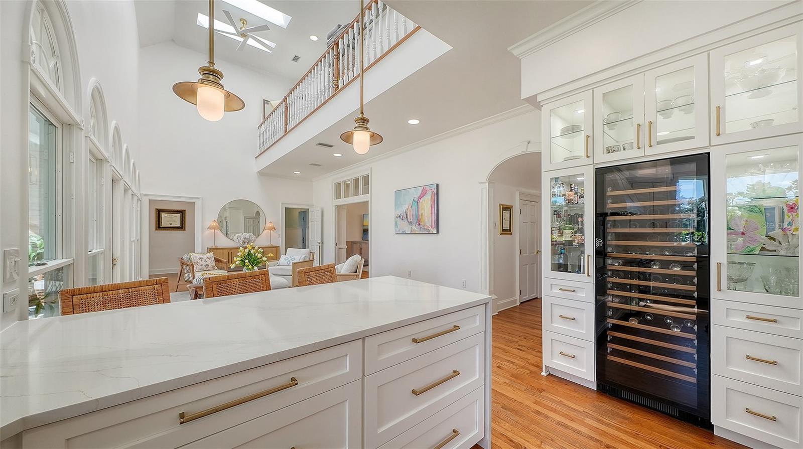A4710732 Property Photo