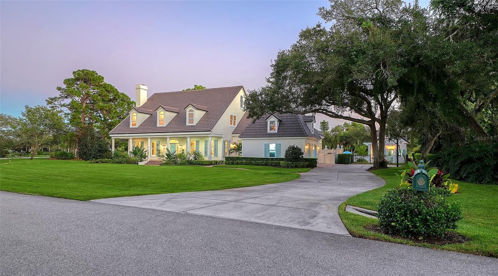 A4710732 Property Photo