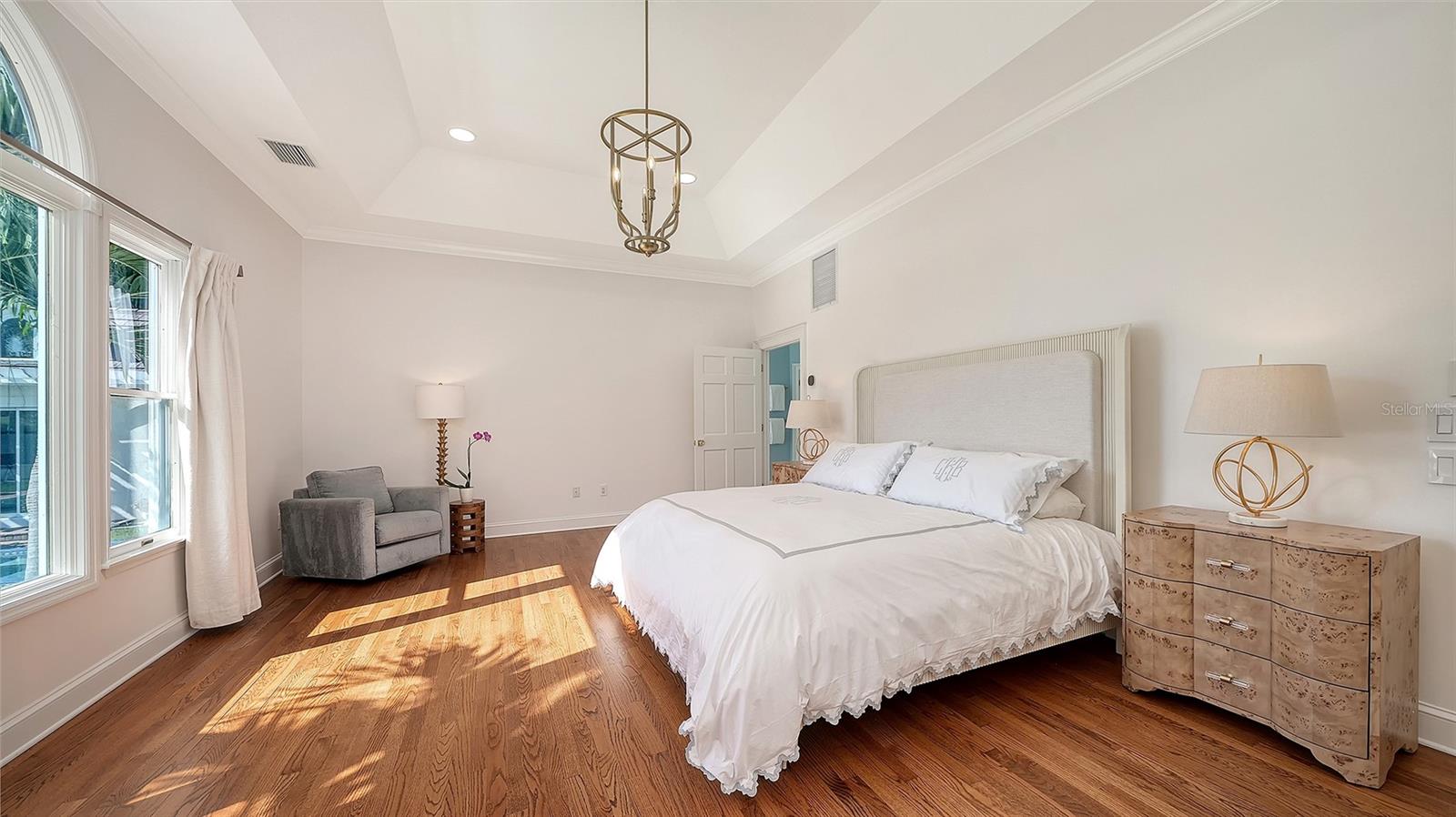 A4710732 Property Photo