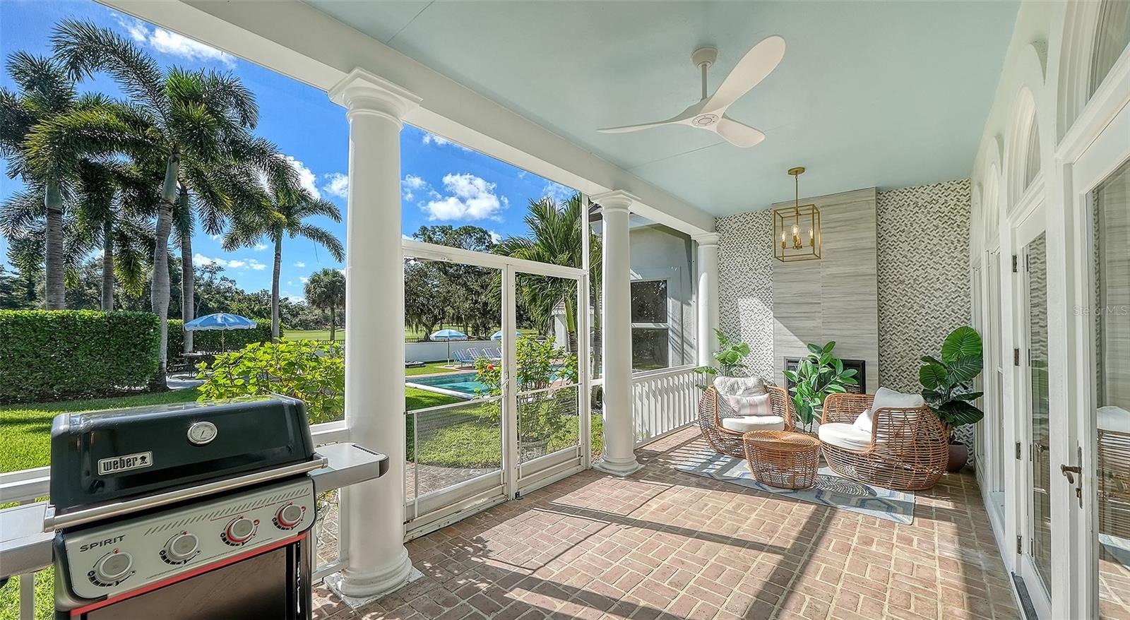 A4710732 Property Photo