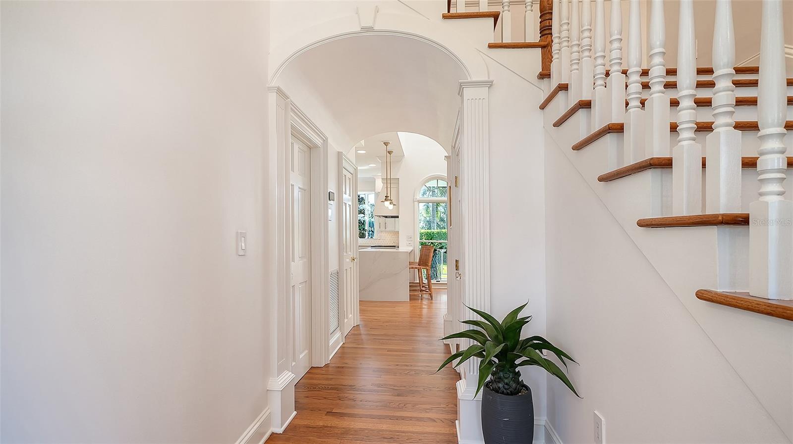 A4710732 Property Photo