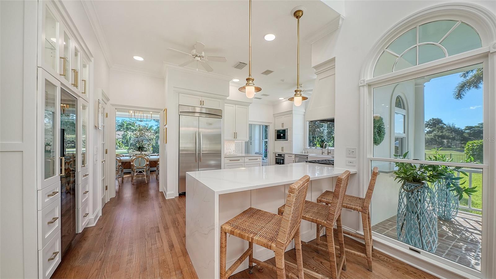 A4710732 Property Photo