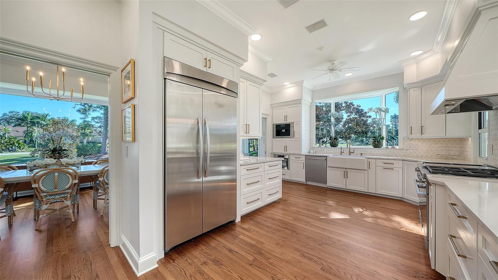 A4710732 Property Photo