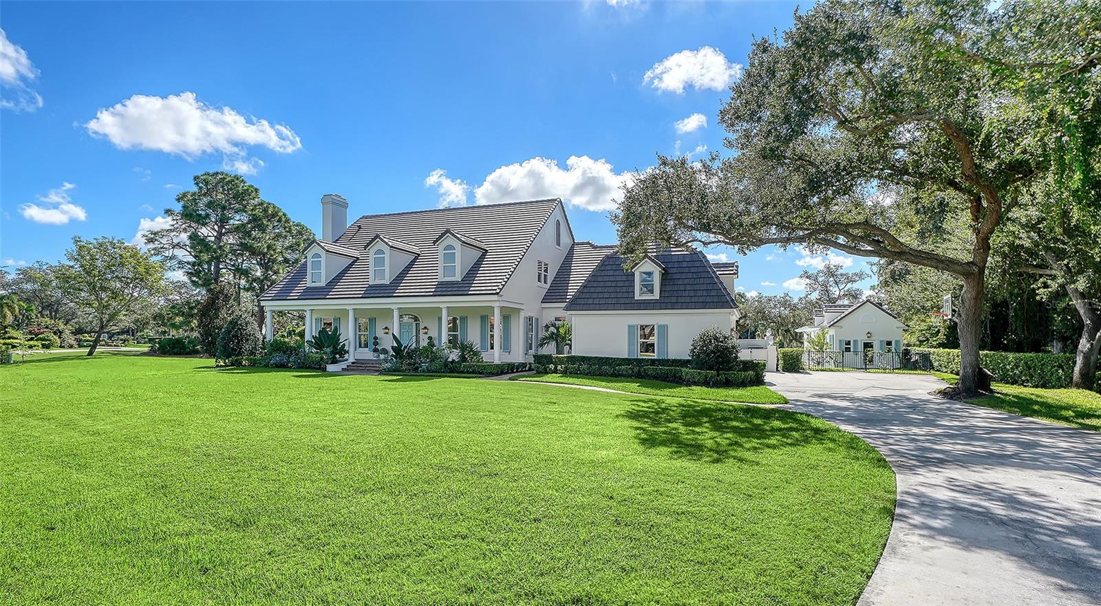 A4710732 Property Photo