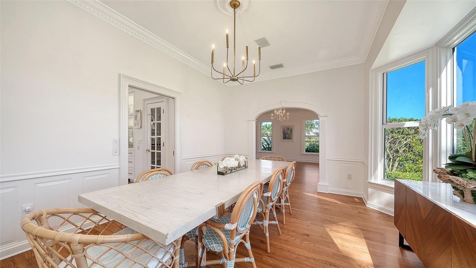 A4710732 Property Photo