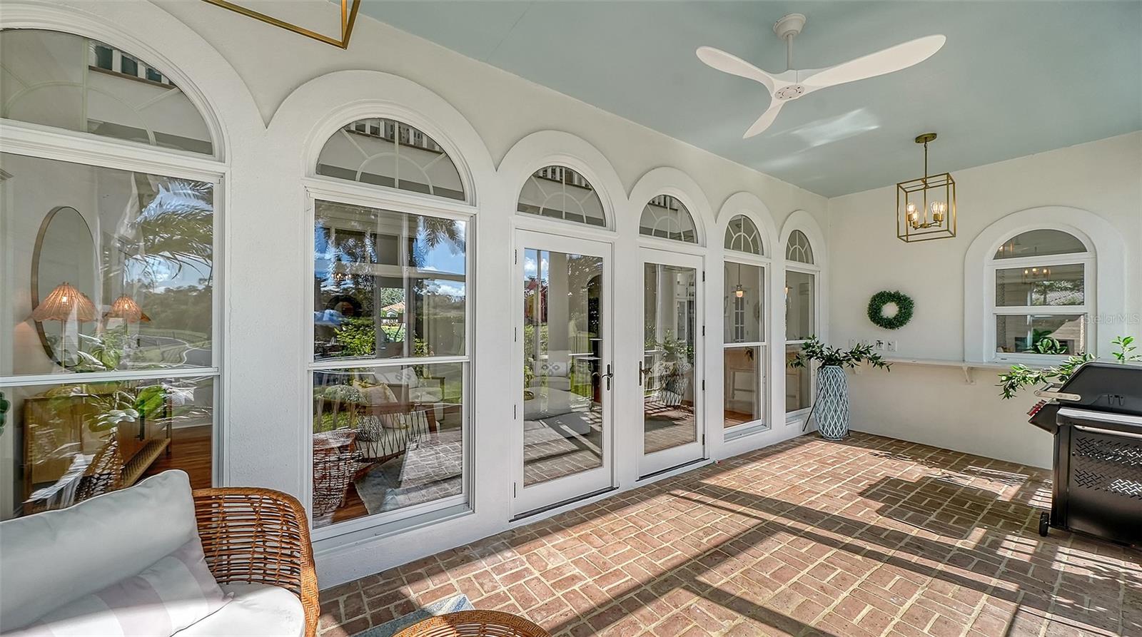 A4710732 Property Photo