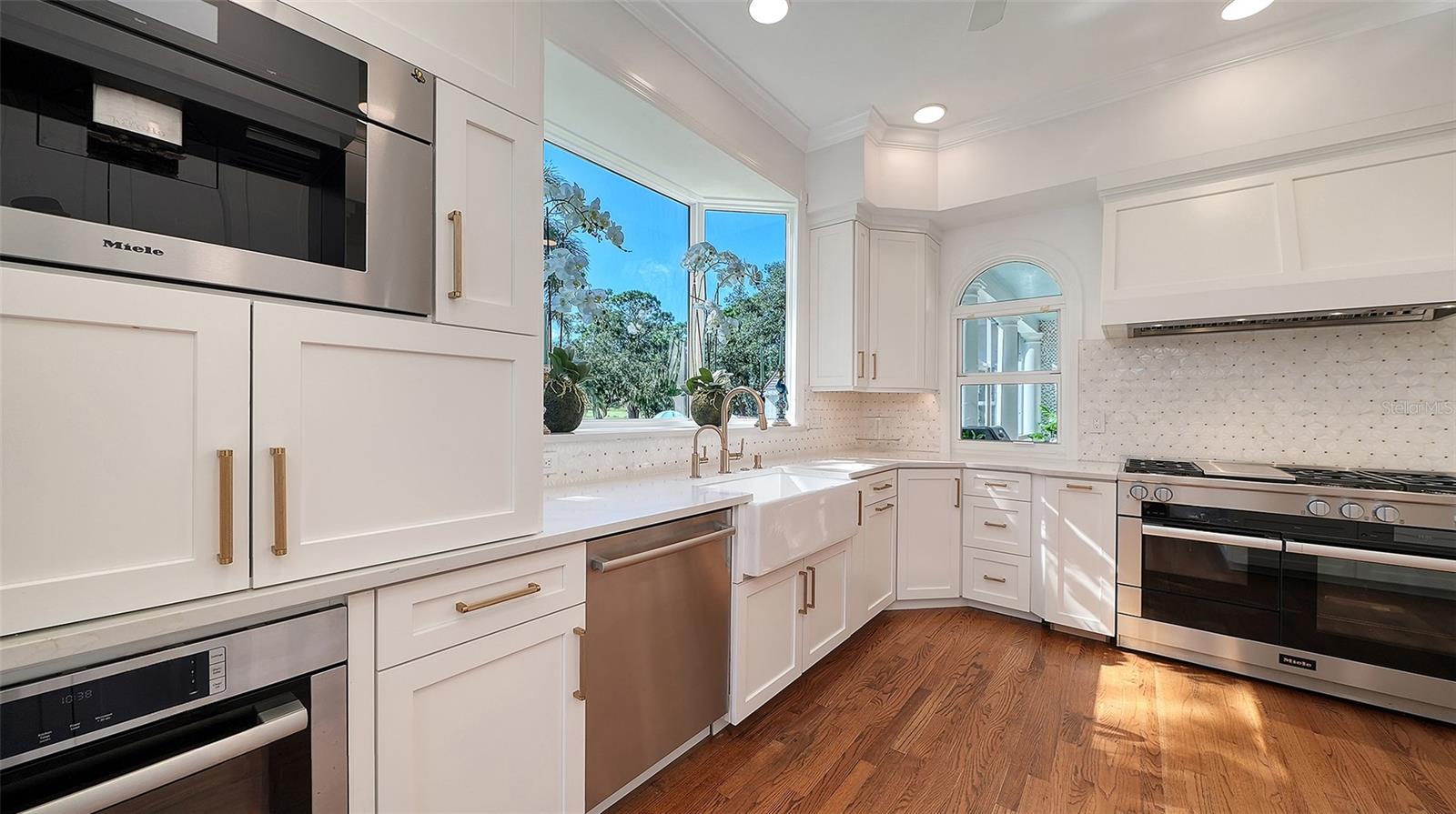 A4710732 Property Photo