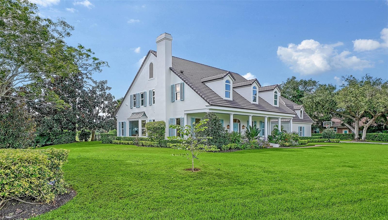 A4710732 Property Photo