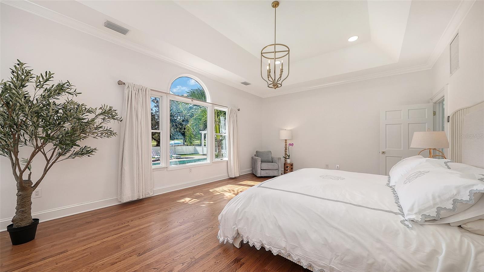 A4710732 Property Photo