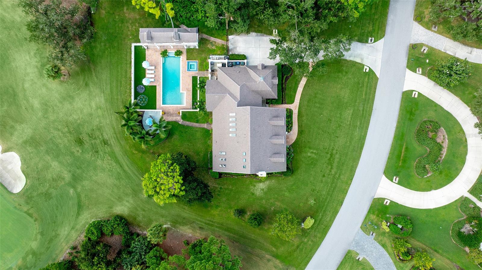 A4710732 Property Photo