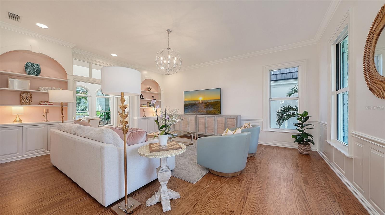 A4710732 Property Photo