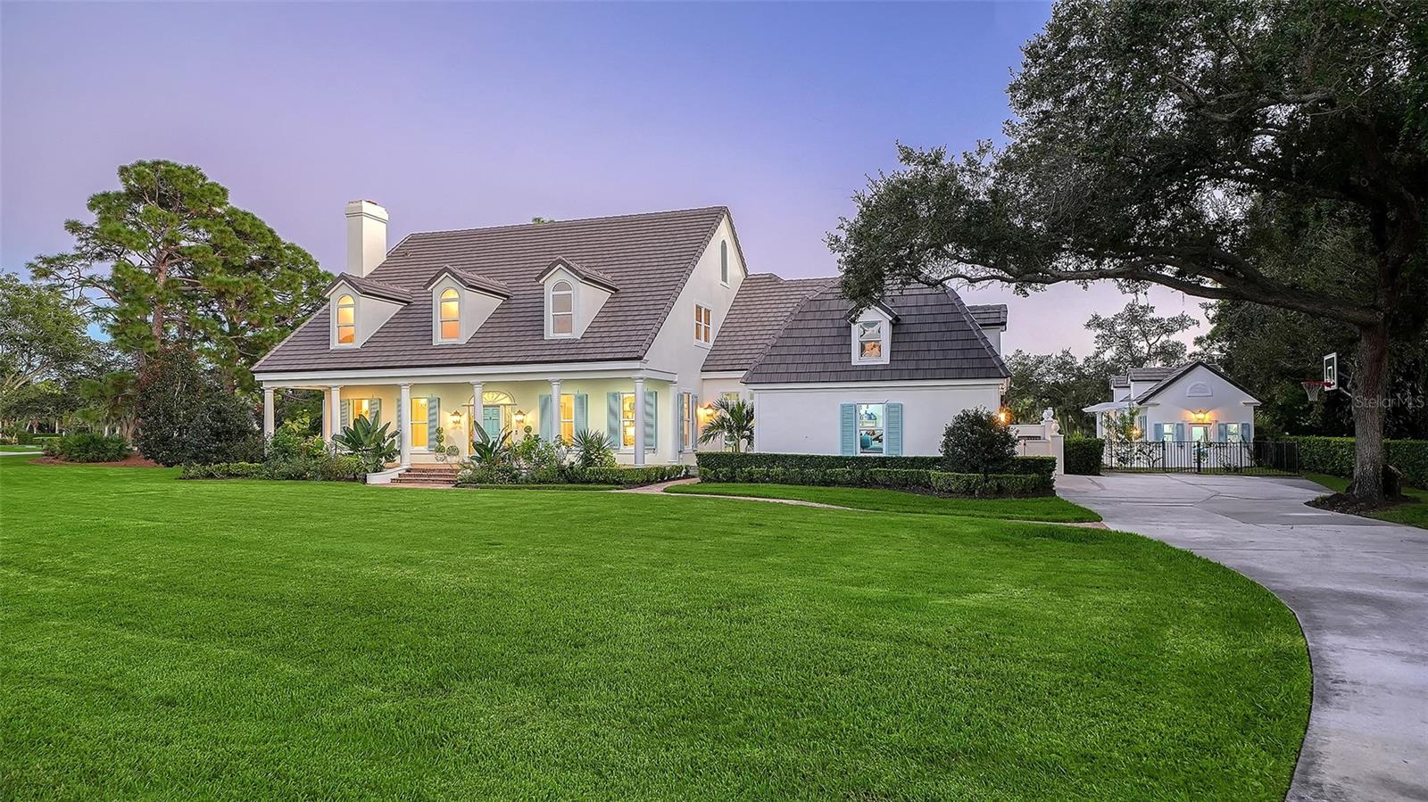 A4710732 Property Photo