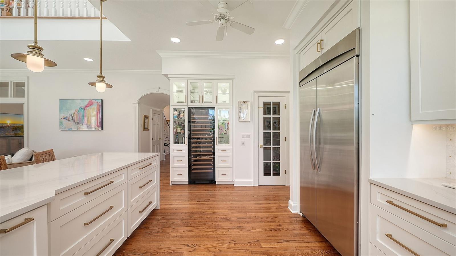 A4710732 Property Photo