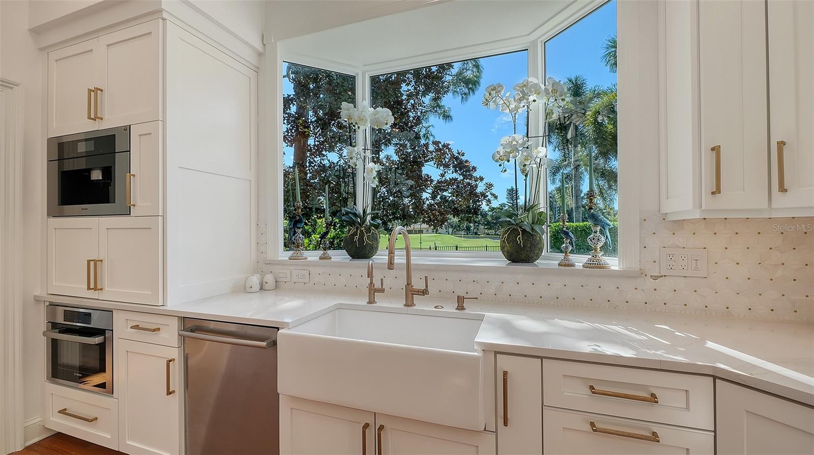 A4710732 Property Photo