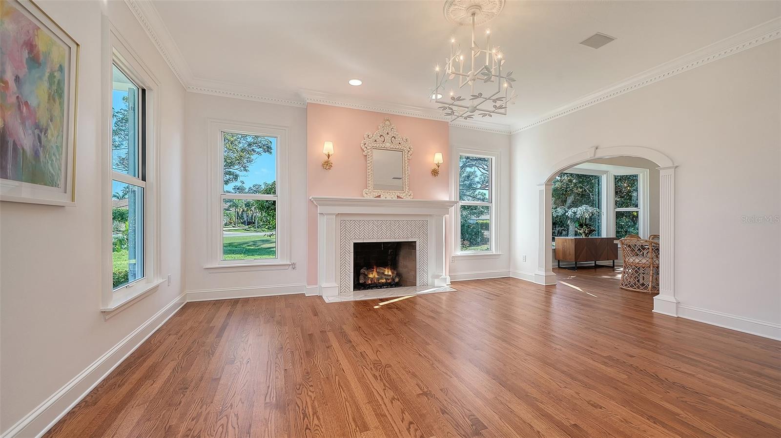 A4710732 Property Photo