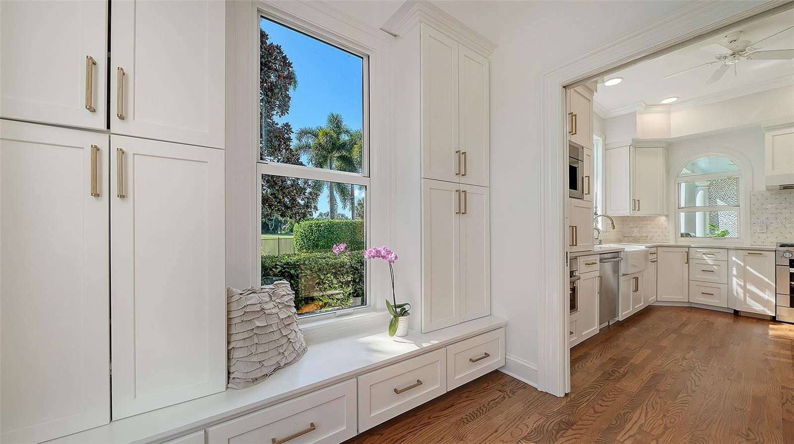 A4710732 Property Photo