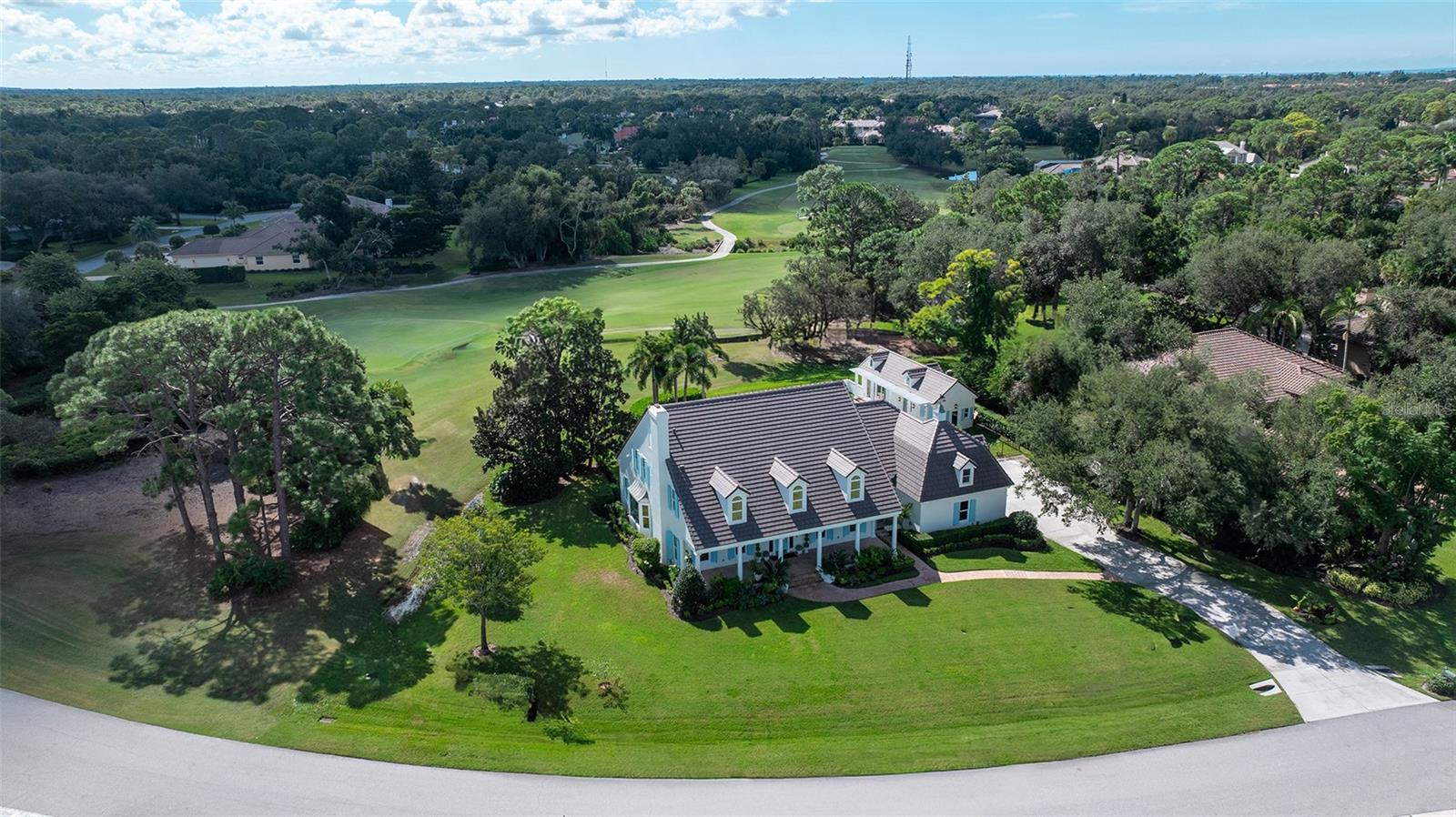 A4710732 Property Photo