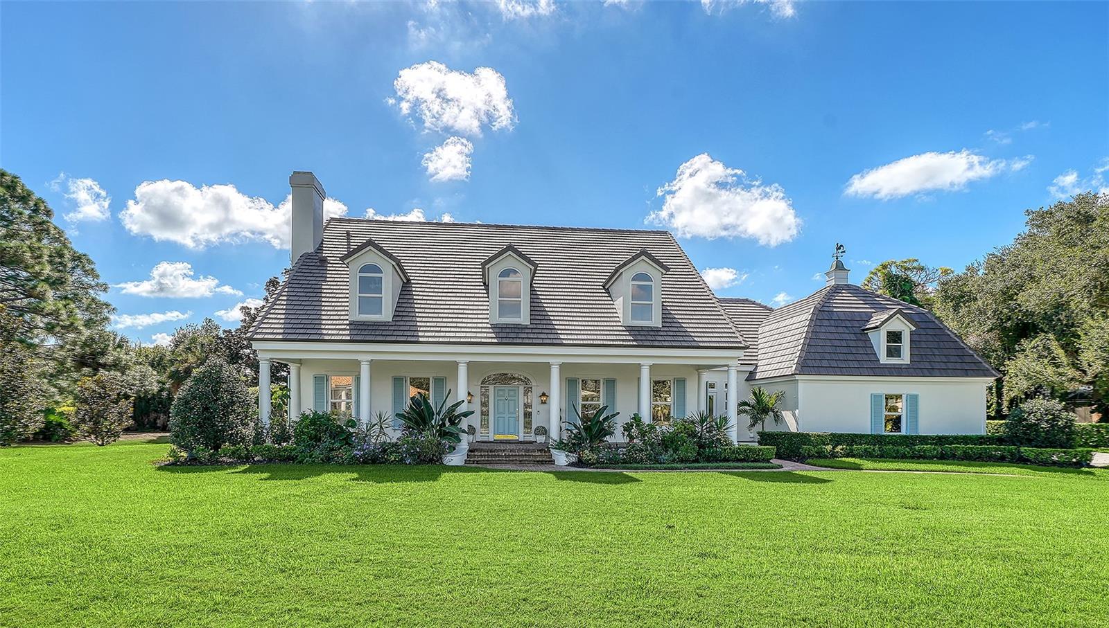 A4710732 Property Photo