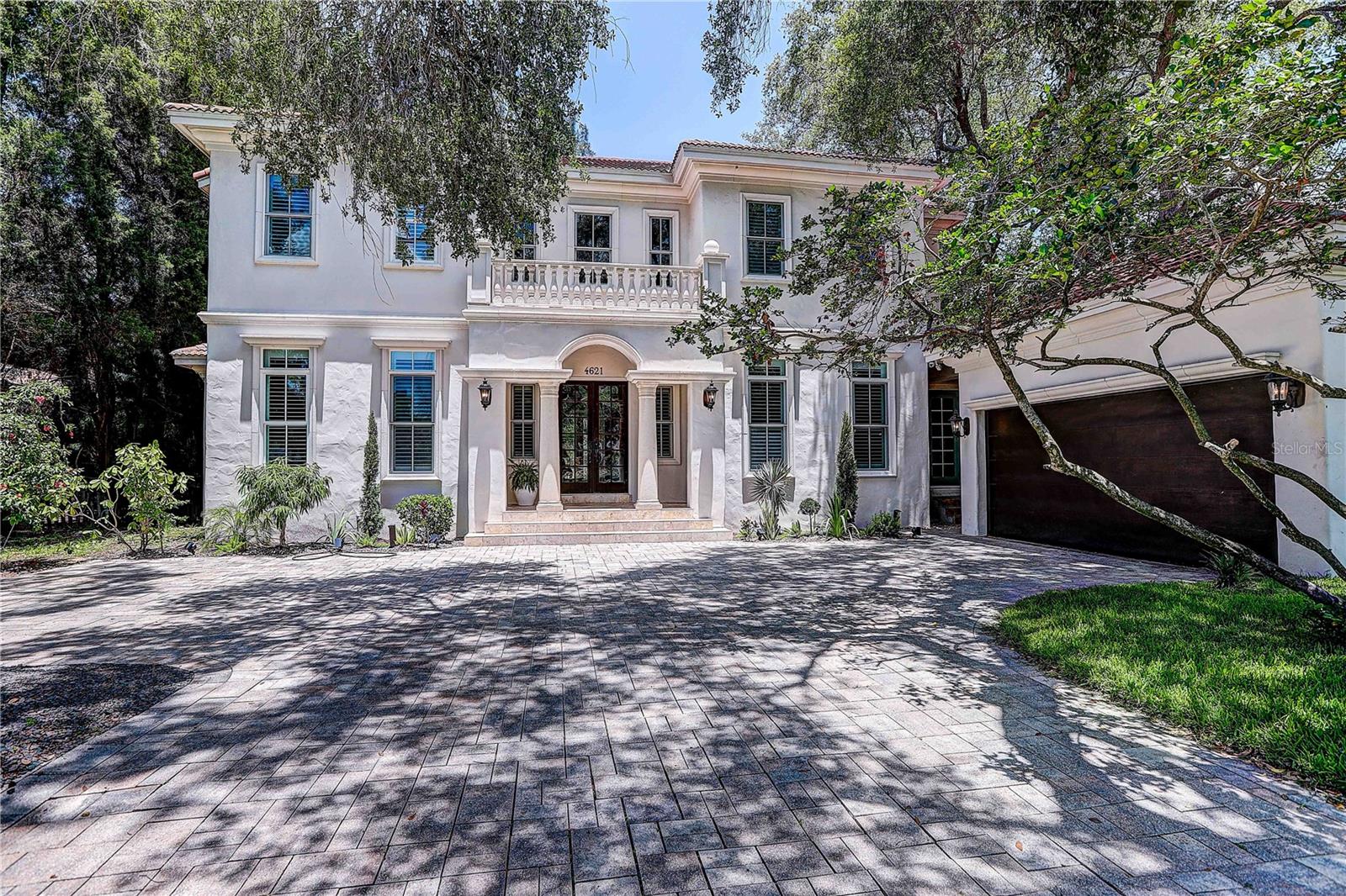 MLS# TB8561260 Property Photo