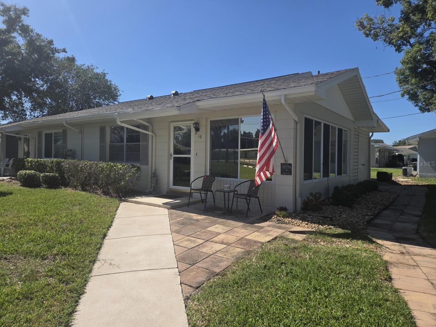 MLS# TB8561480 Property Photo