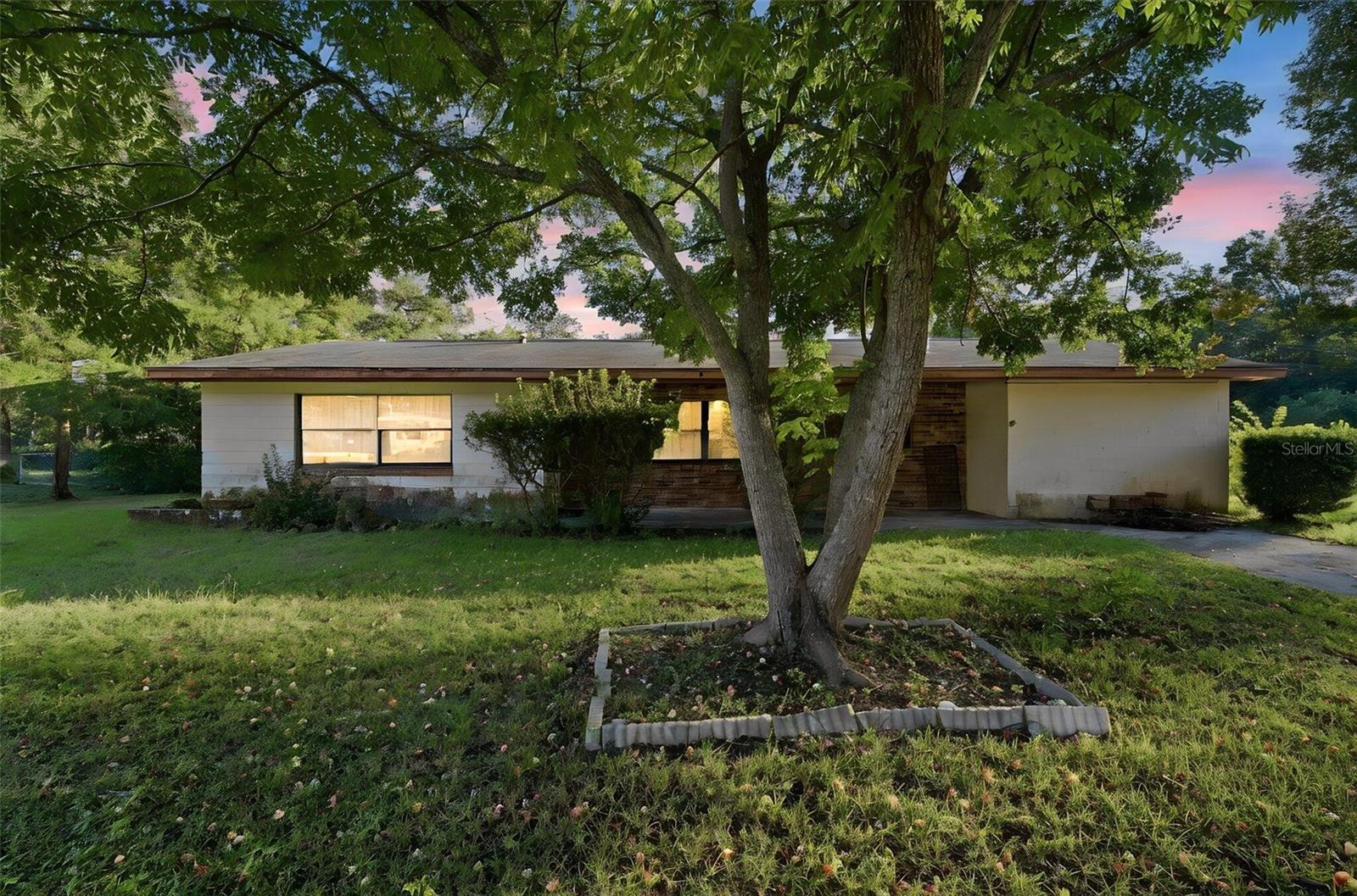 MLS# O6452737 Property Photo