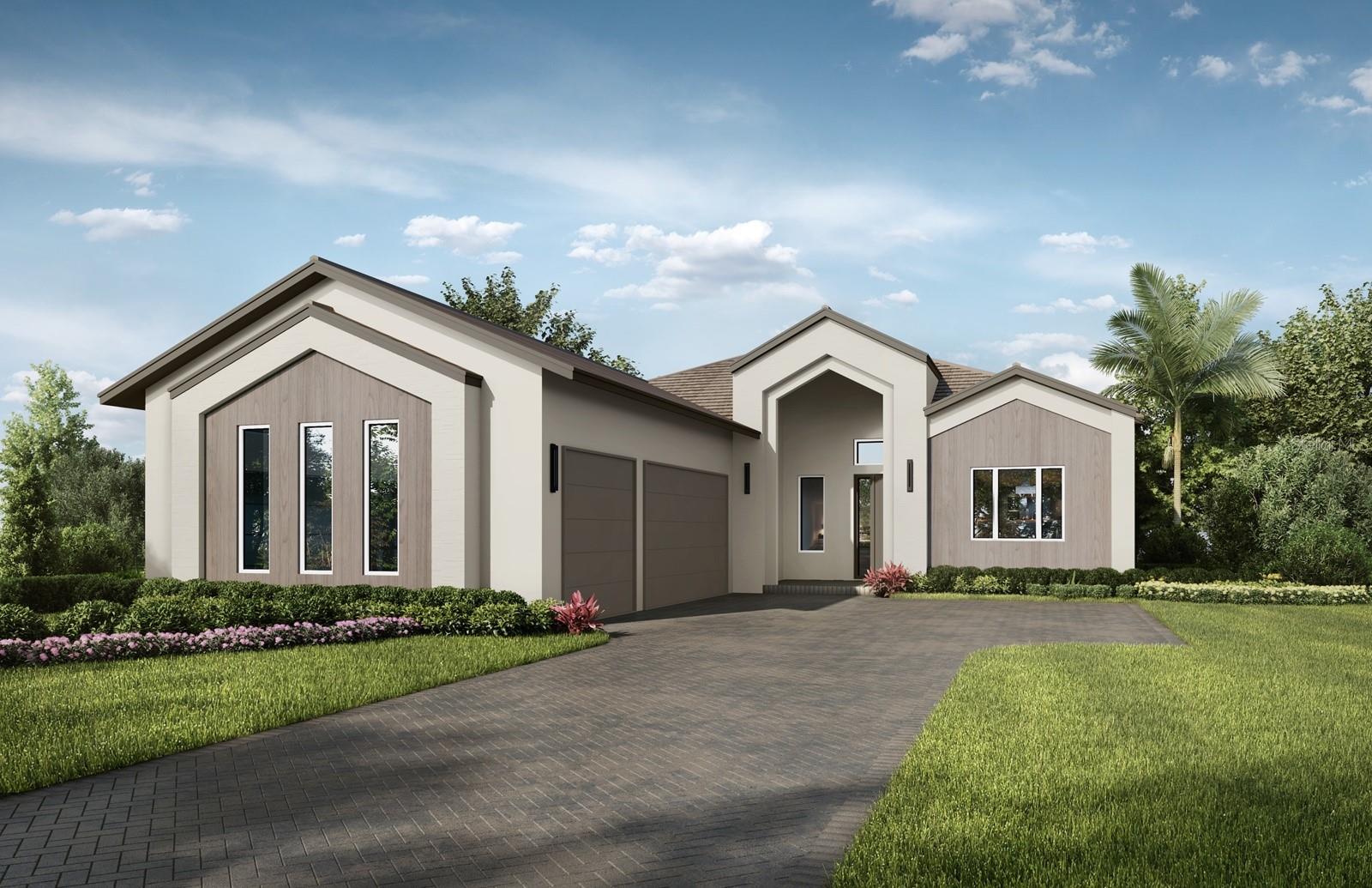 MLS# A4710850 Property Photo