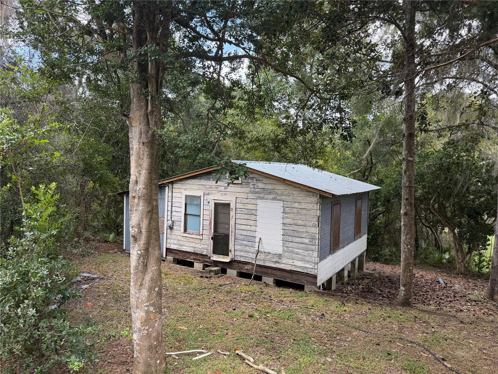 MLS# OM734737 Property Photo