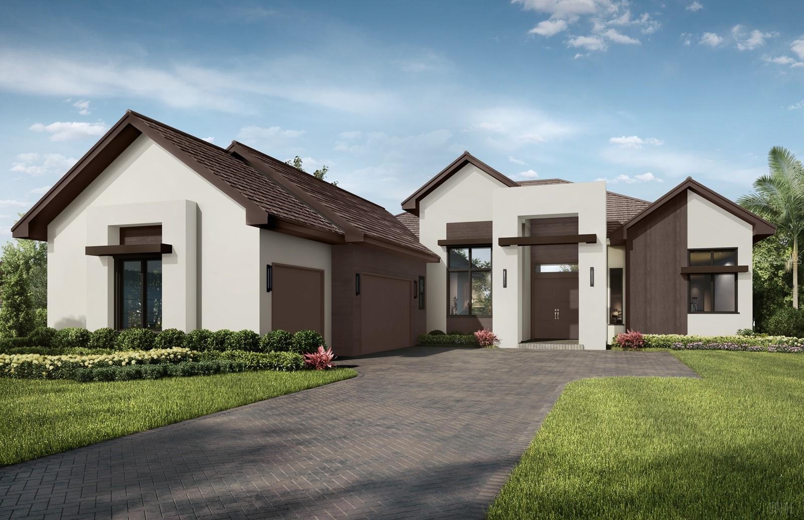 MLS# A4710999 Property Photo
