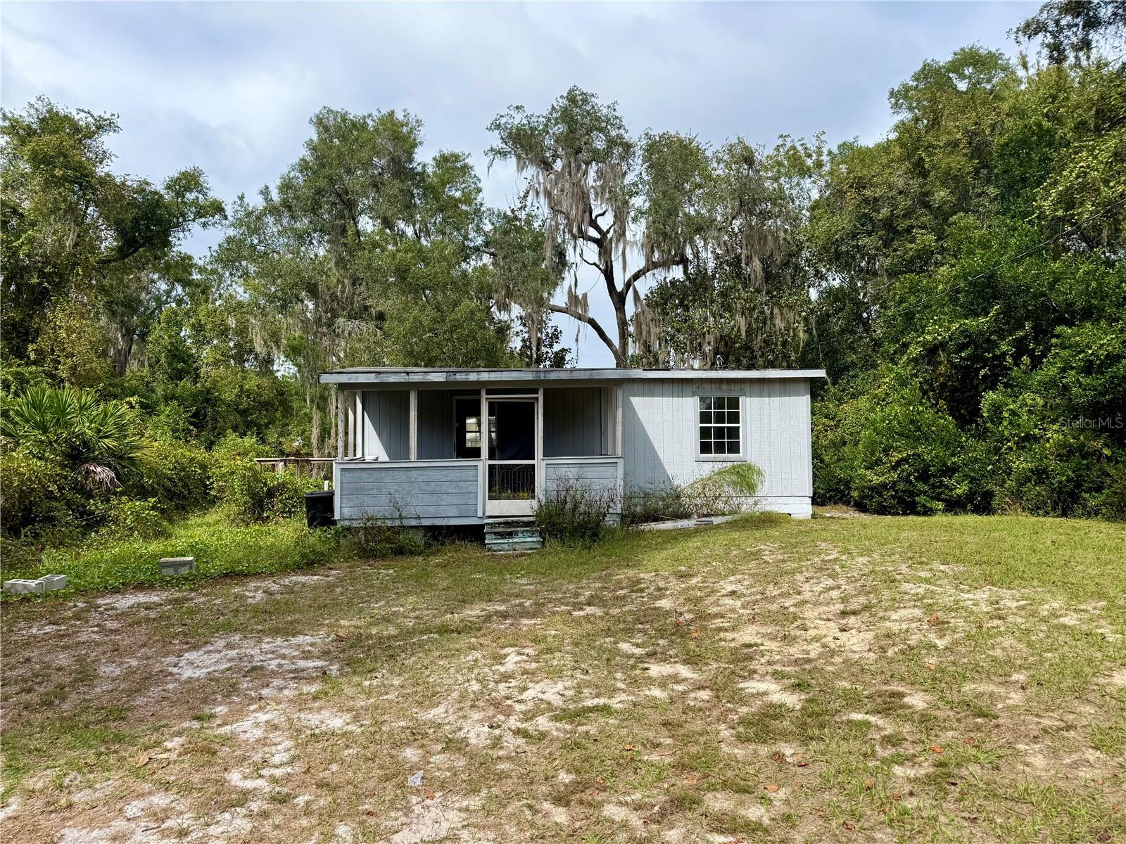 MLS# OM734800 Property Photo