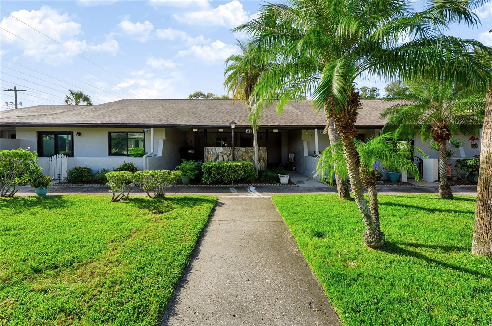MLS# TB8562078 Property Photo