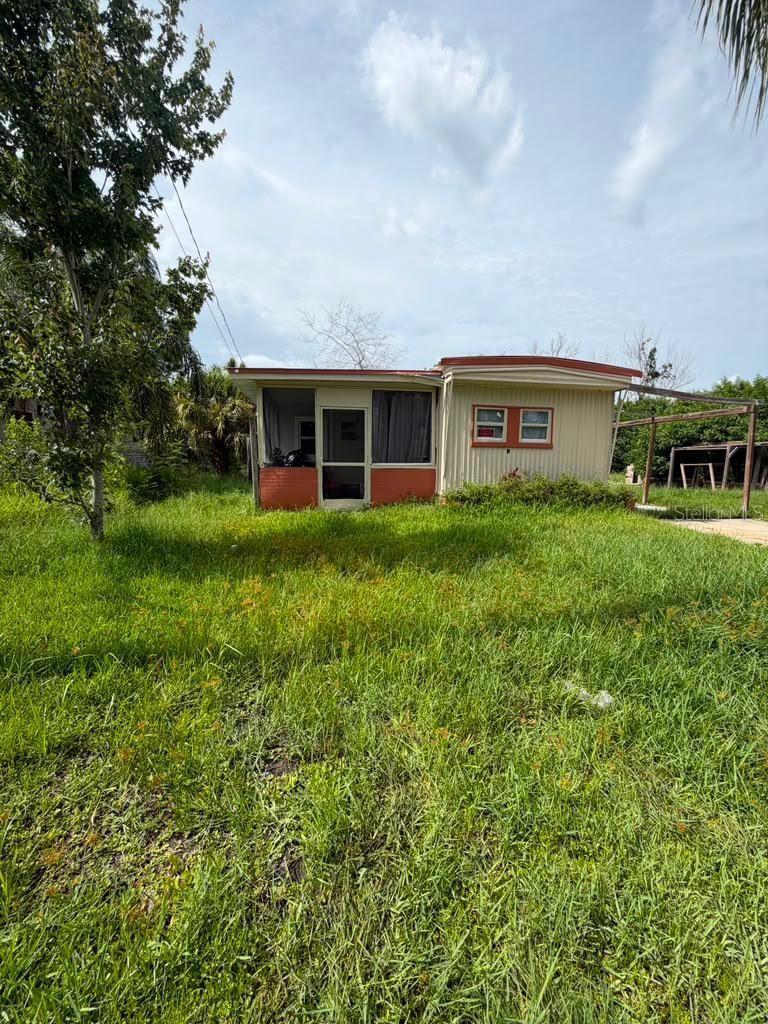 MLS# O6453218 Property Photo