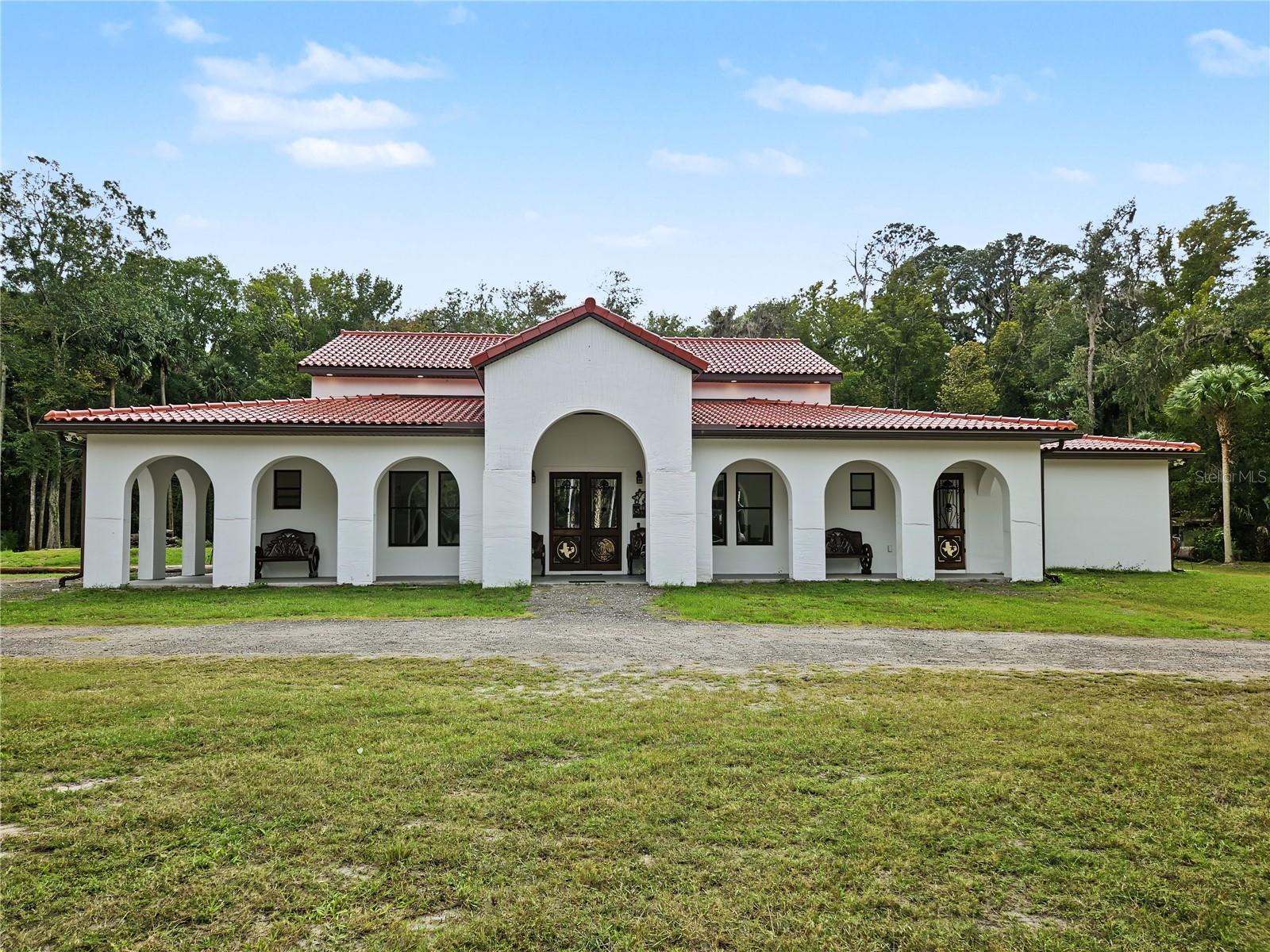 MLS# TB8562225 Property Photo