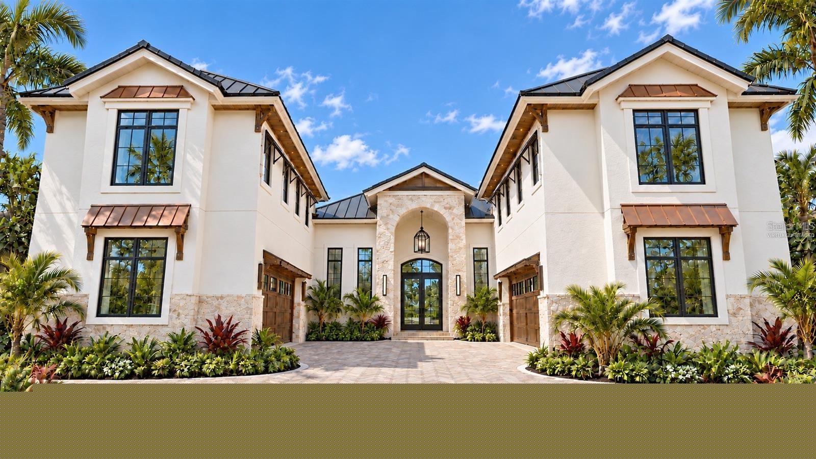 MLS# A4711149 Property Photo