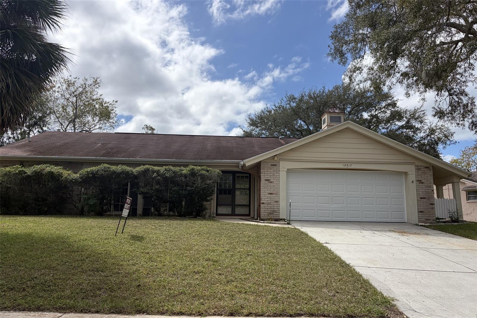 MLS# TB8562581 Property Photo
