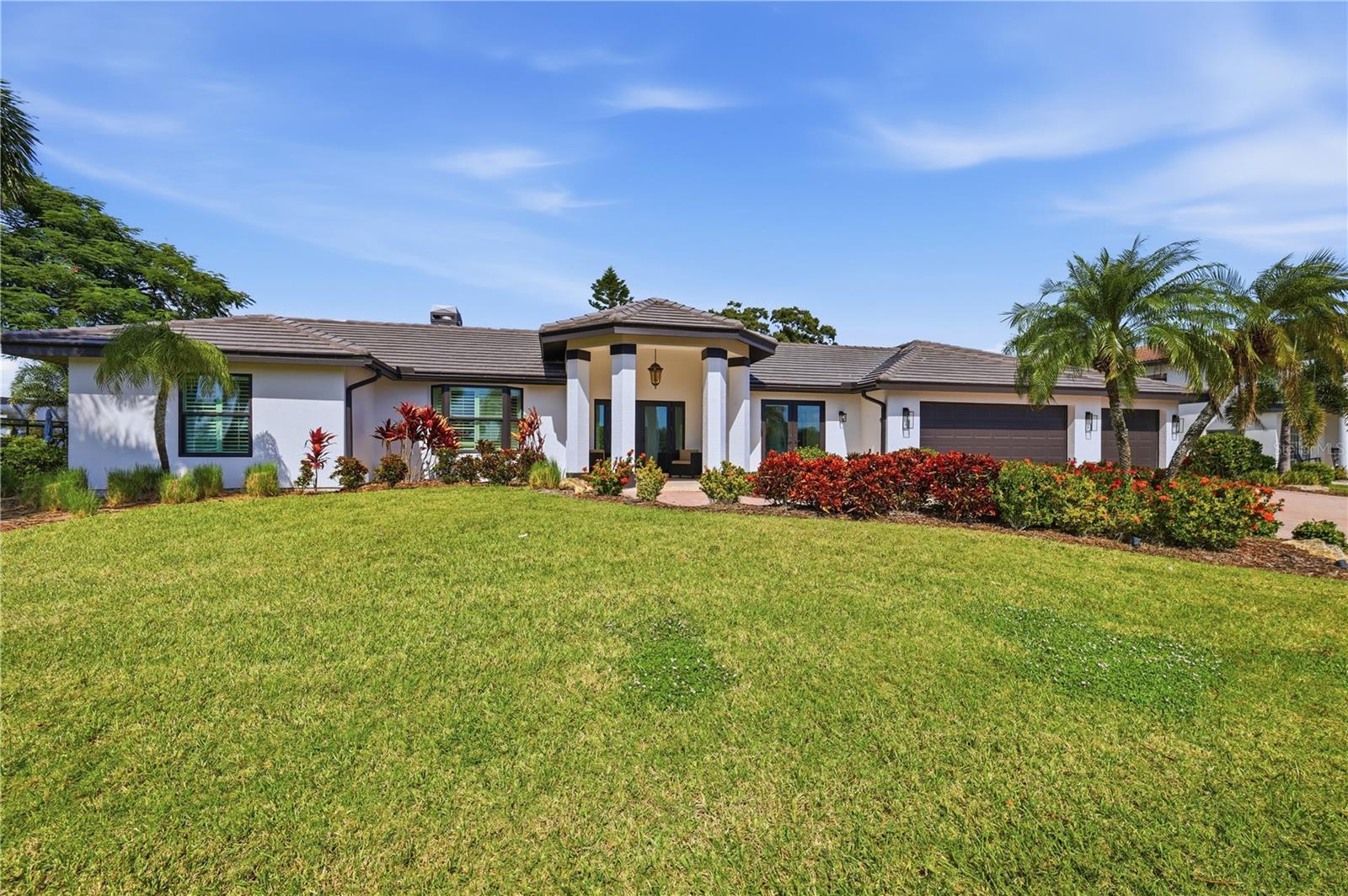 MLS# A4711327 Property Photo