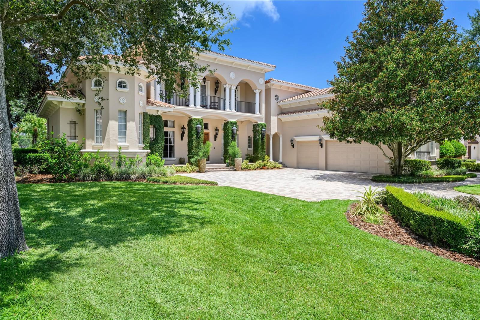 MLS# O6453916 Property Photo