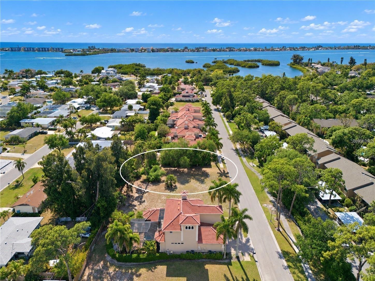 MLS# A4711481 Property Photo